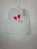 Cat & Jack T-Shirt NWT | Size 4-5