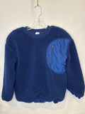 Hanna Andersson Jacket | Size 10