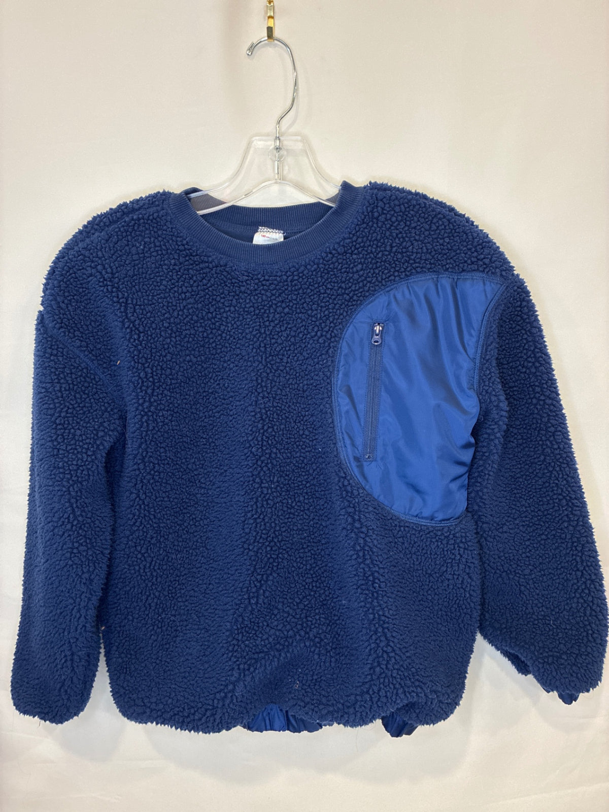 Hanna Andersson Jacket | Size 10