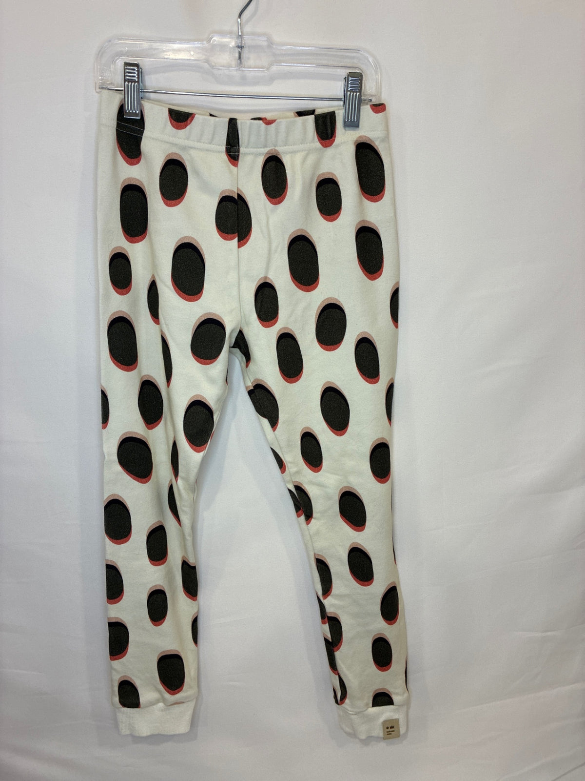 Omani Mini Leggings | Size 12