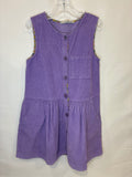 Mini Boden Jumper | Size 7-8