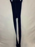 Hanna Andersson Stockings | Size 8