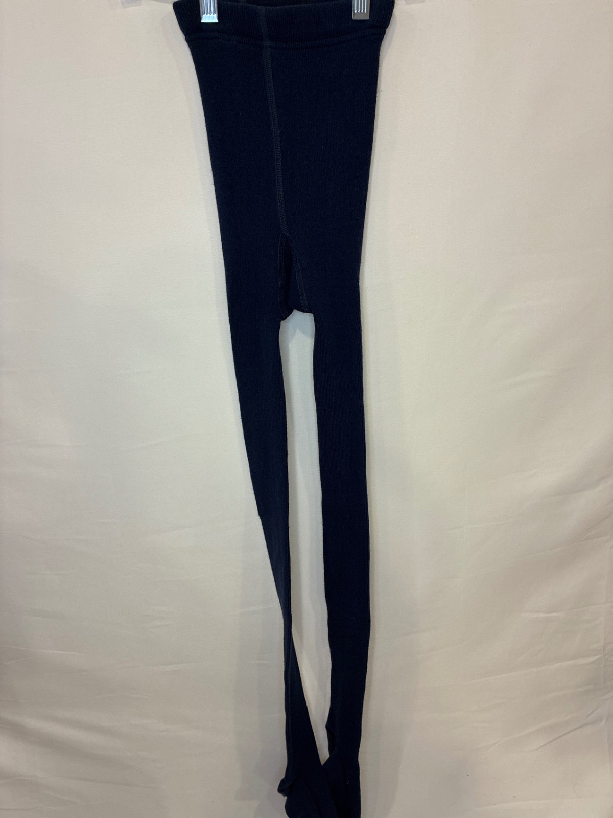 Hanna Andersson Stockings | Size 8