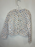 Mayoral Jacket | Size 9