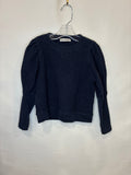 Ulla Johnson Sweater | Size 8