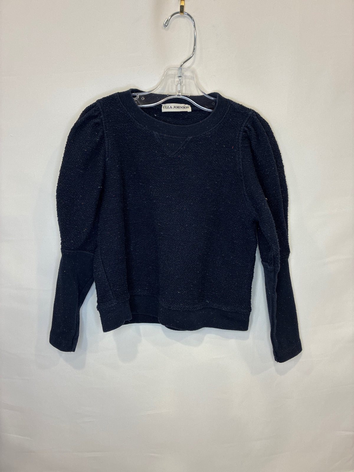 Ulla Johnson Sweater | Size 8