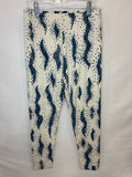 Omani Mini Leggings | Size 12