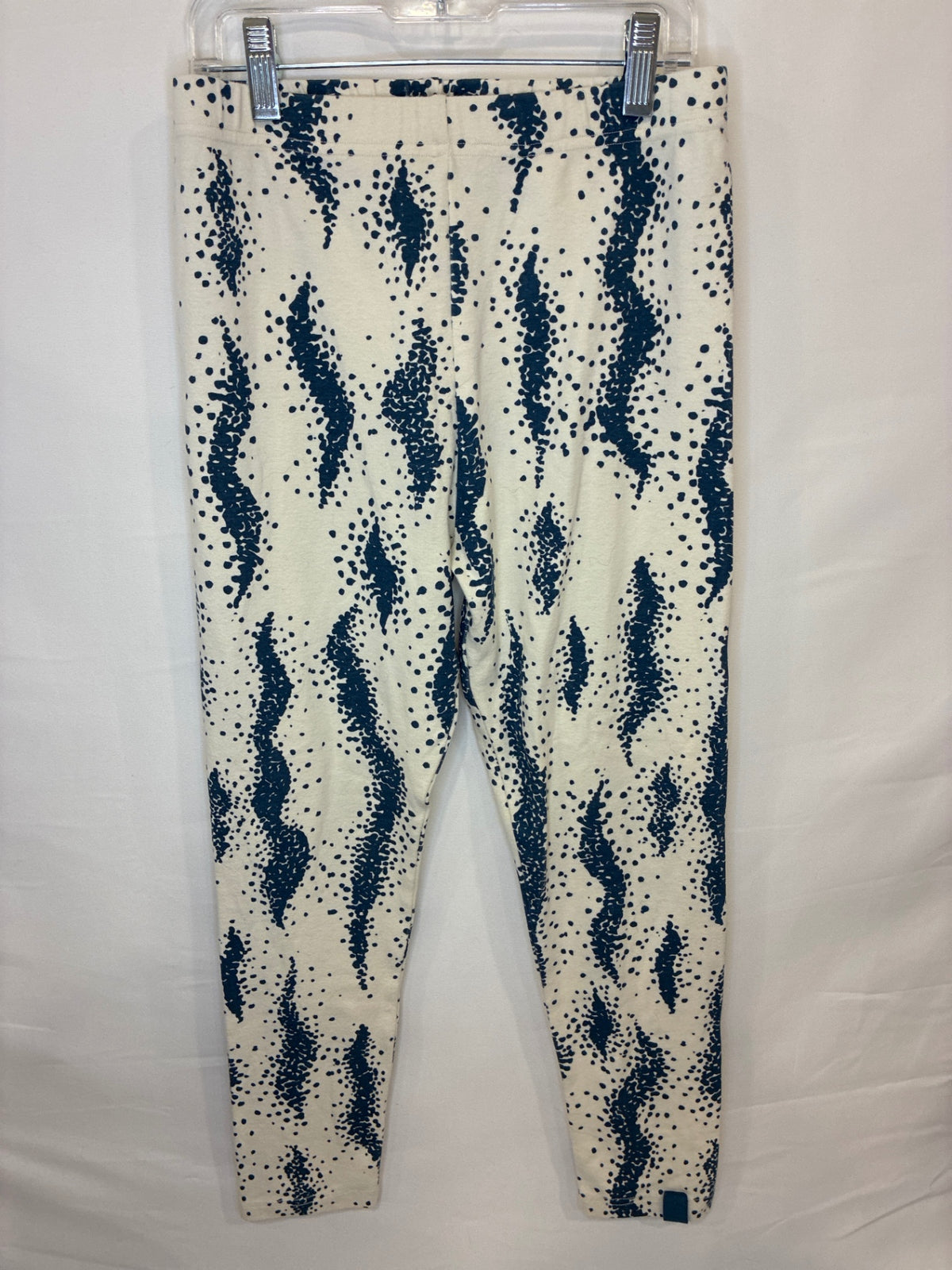 Omani Mini Leggings | Size 12