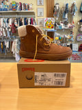 Camper Boots NIB | Big Kids 2