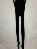 ZARA Stockings | Size 10-12