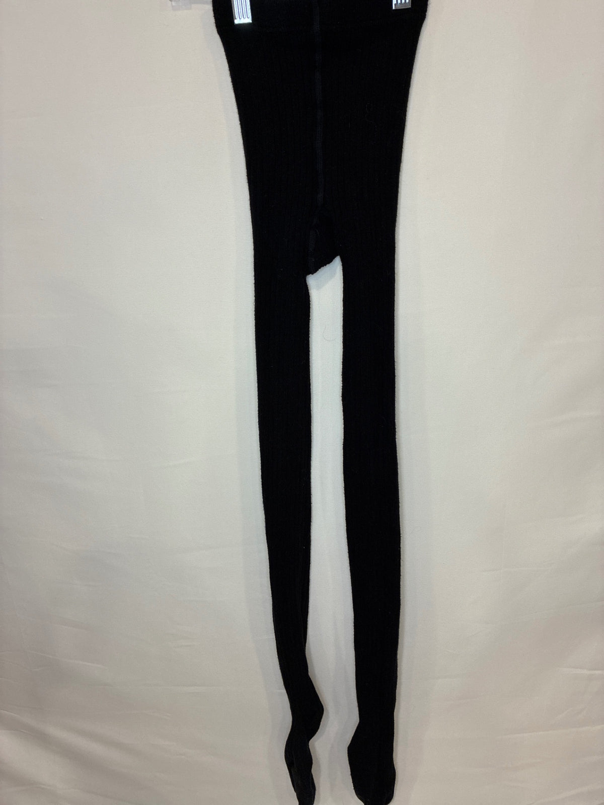 ZARA Stockings | Size 10-12