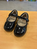 See Kai Run Mary Janes | Little Kids 12