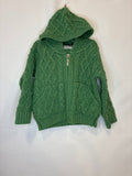 Blarney Woolen Mills Merino Wool Sweater | Size 1-2 years