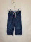 Baby Boden Jeans | 18-24 months