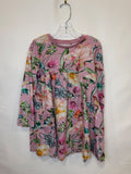 Next Dress | 5-6