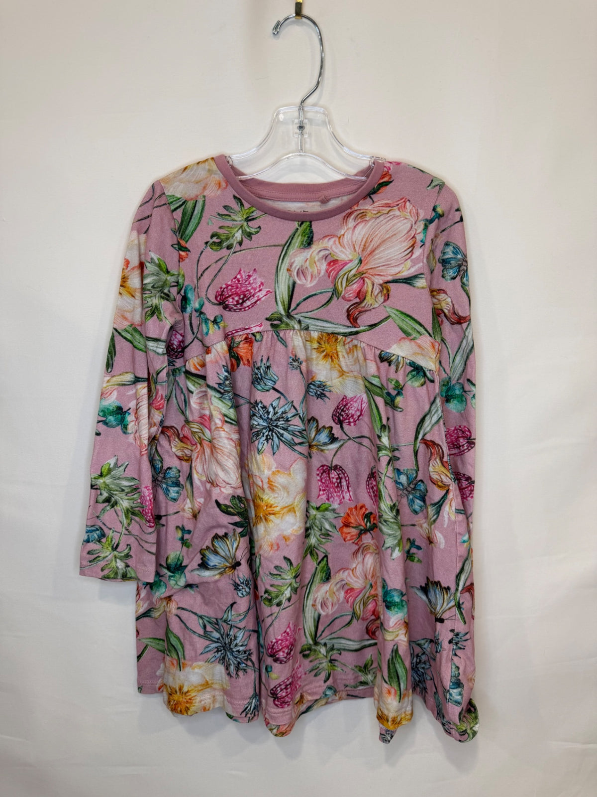 Next Dress | 5-6