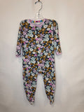 Magnetic Me Footies | 6-9 months