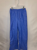 Columbia Rain Pants | 10-12