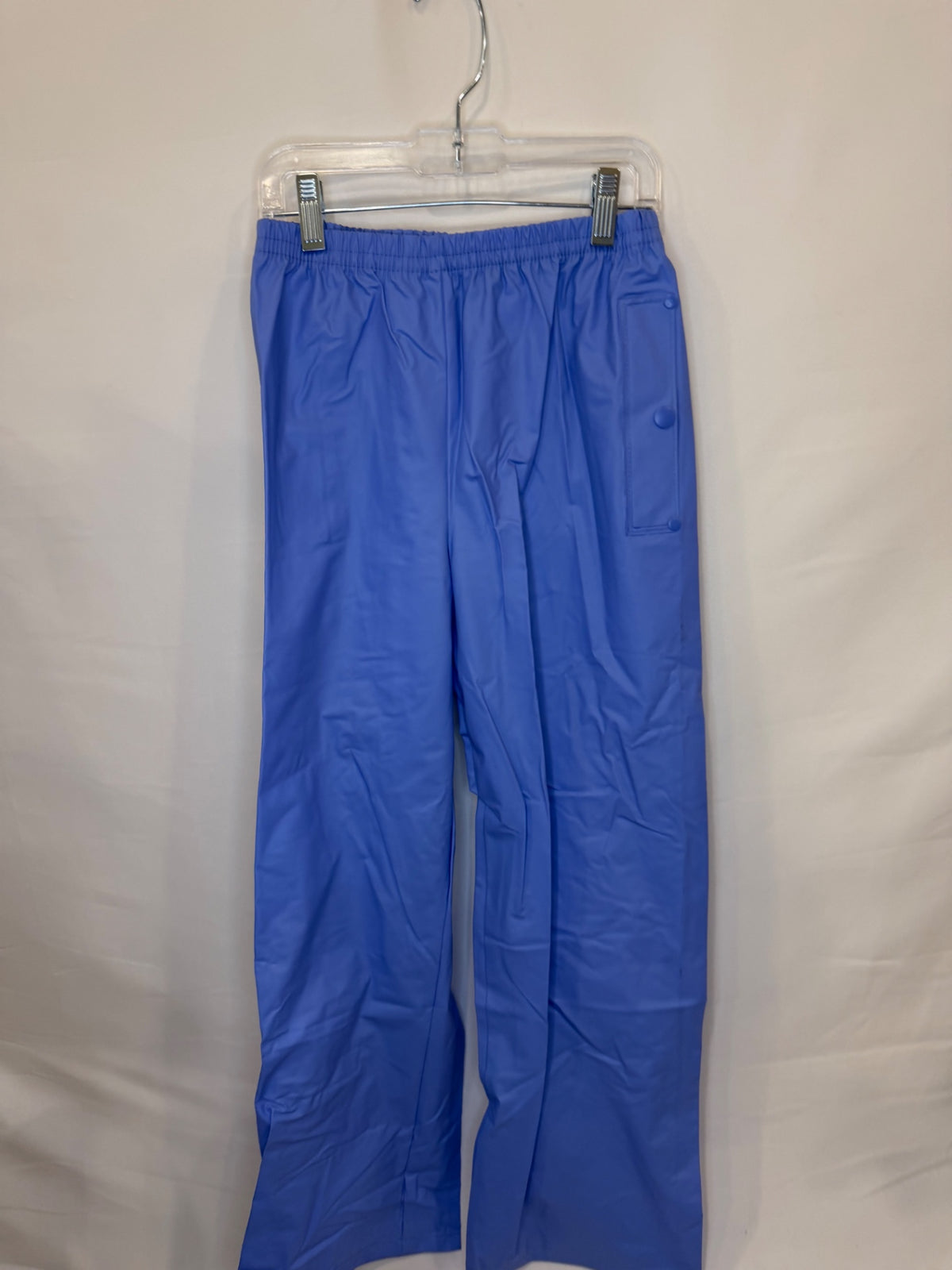 Columbia Rain Pants | 10-12