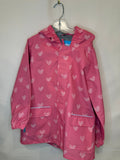 Jan & Jul Rain Jacket | 6
