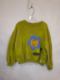 Next Sweatshirt | 6-7