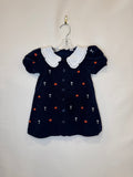 Janie & Jack x Peanuts Dress | 18-24 months