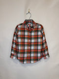 Janie & Jack Shirt | 2