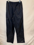 Columbia Rain Pants | 14-16