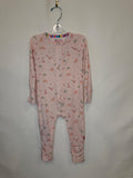 Magnetic Me Pajamas | 6-9 months