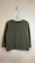 UNIQLO Sweatshirt | 3-4 years