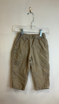 UNIQLO Pants | 18-24 months