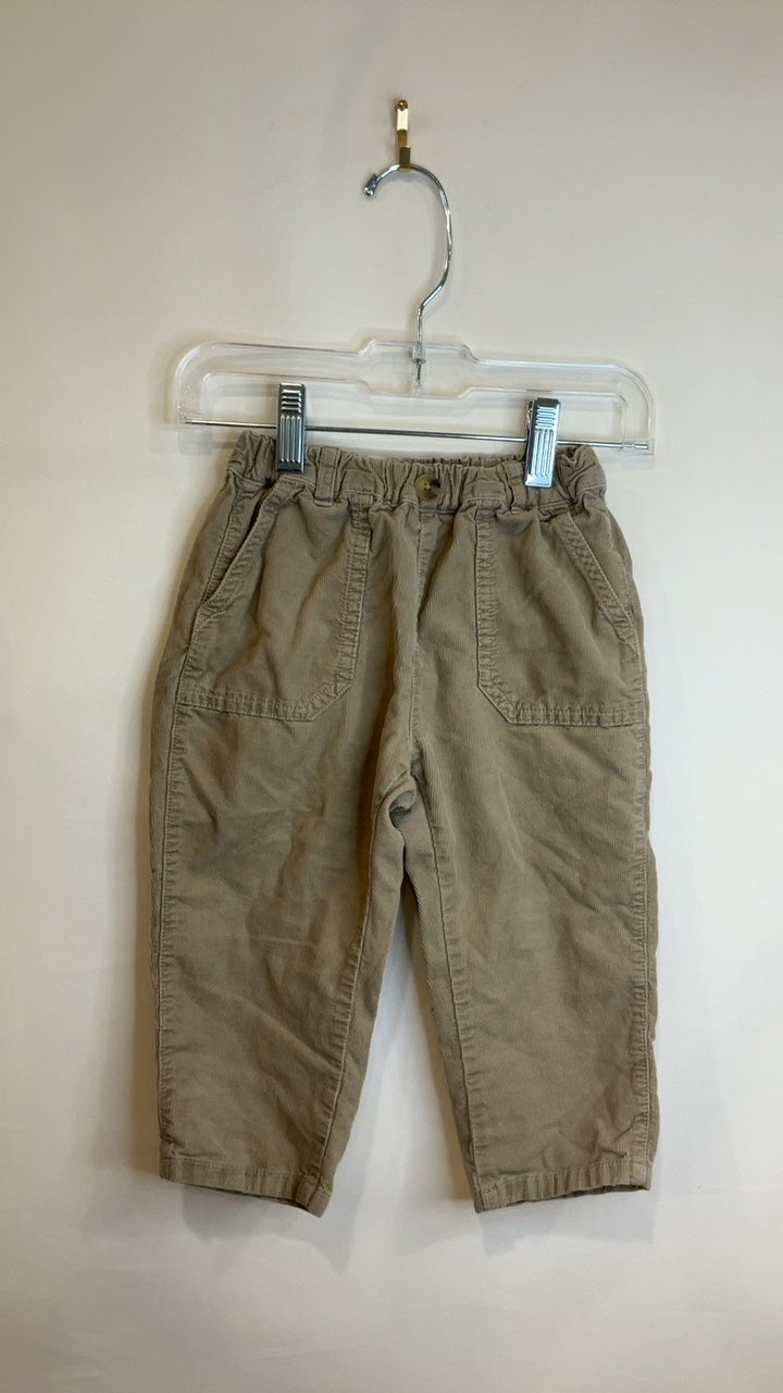 UNIQLO Pants | 18-24 months