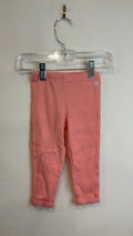 Little Planet Pants | 12 months
