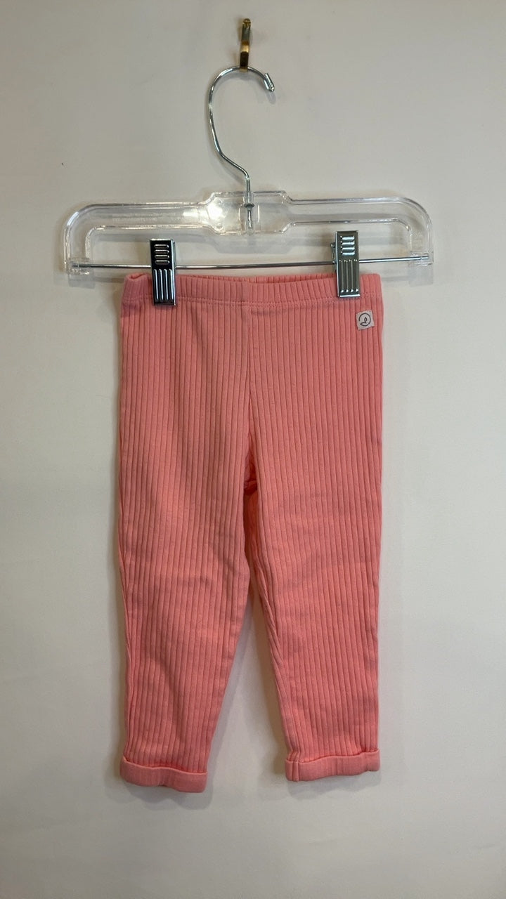 Little Planet Pants | 12 months