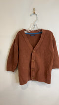 Next Sweater | 12-18 months