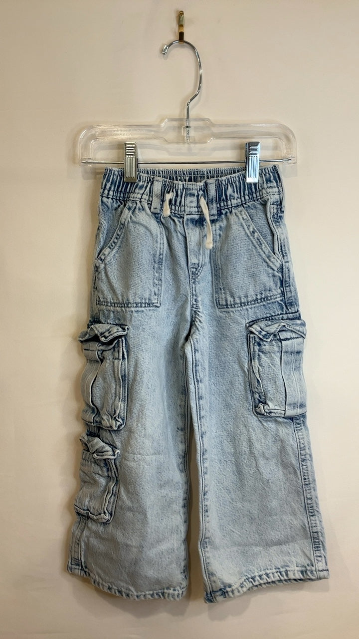 GAP Pants | 4T