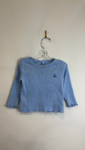 GAP T-Shirt | 6-12 months