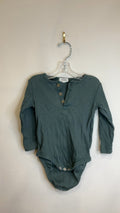 newbie Bodysuit | 6-9 months