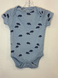 Next Bodysuit | 0-3 months