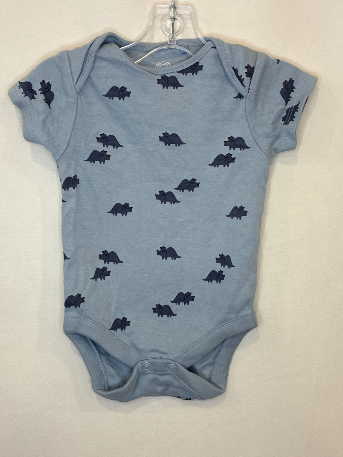 Next Bodysuit | 0-3 months
