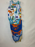 Next Bodysuit 5- Pack | 3-6 months