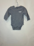 Next Bodysuit NWOT | 3-6 months