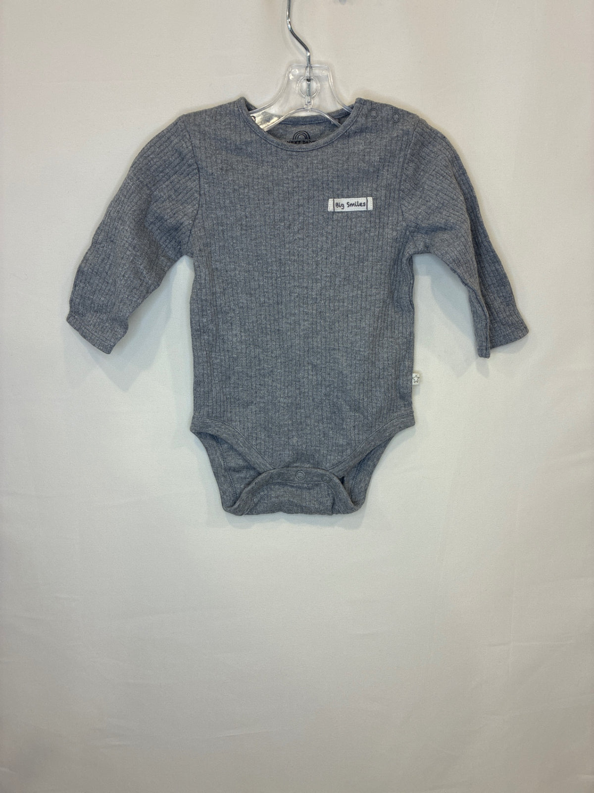 Next Bodysuit NWOT | 3-6 months