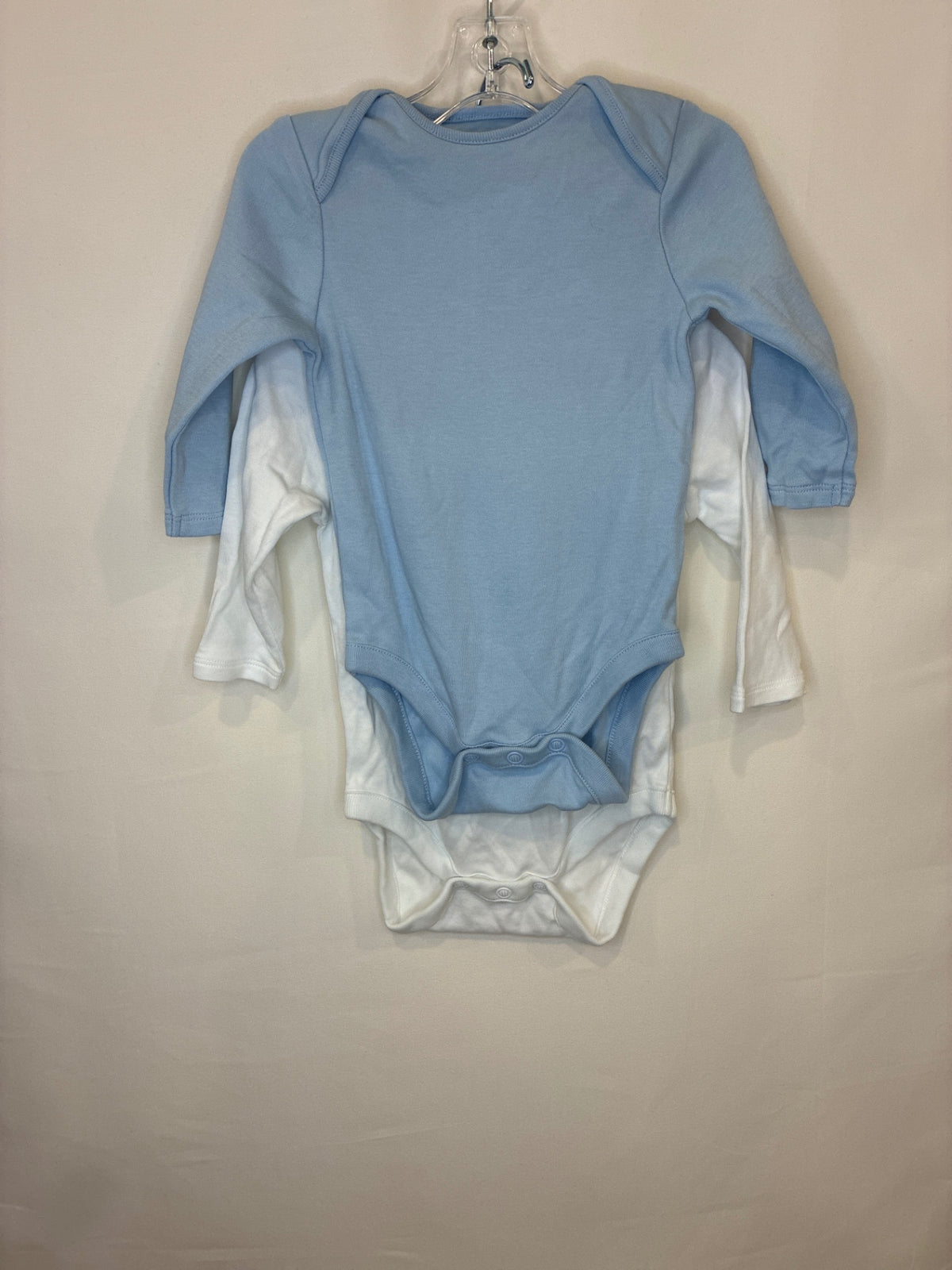 Next Bodysuit 2-Pack | 3-6 months