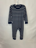 GAP Jumpsuit | 18-24 months