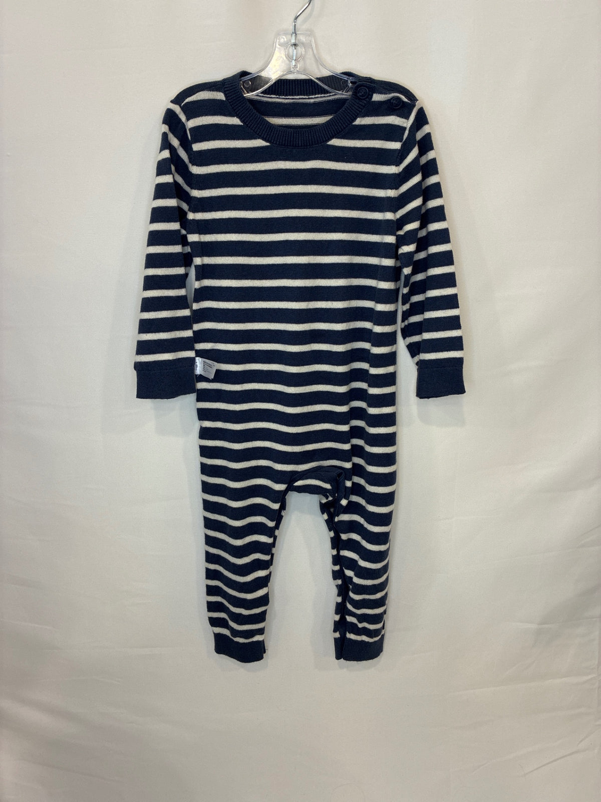 GAP Jumpsuit | 18-24 months
