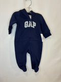 GAP Jumpsuit NWT | 0-3 months