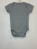Next Bodysuit | 3-6 months