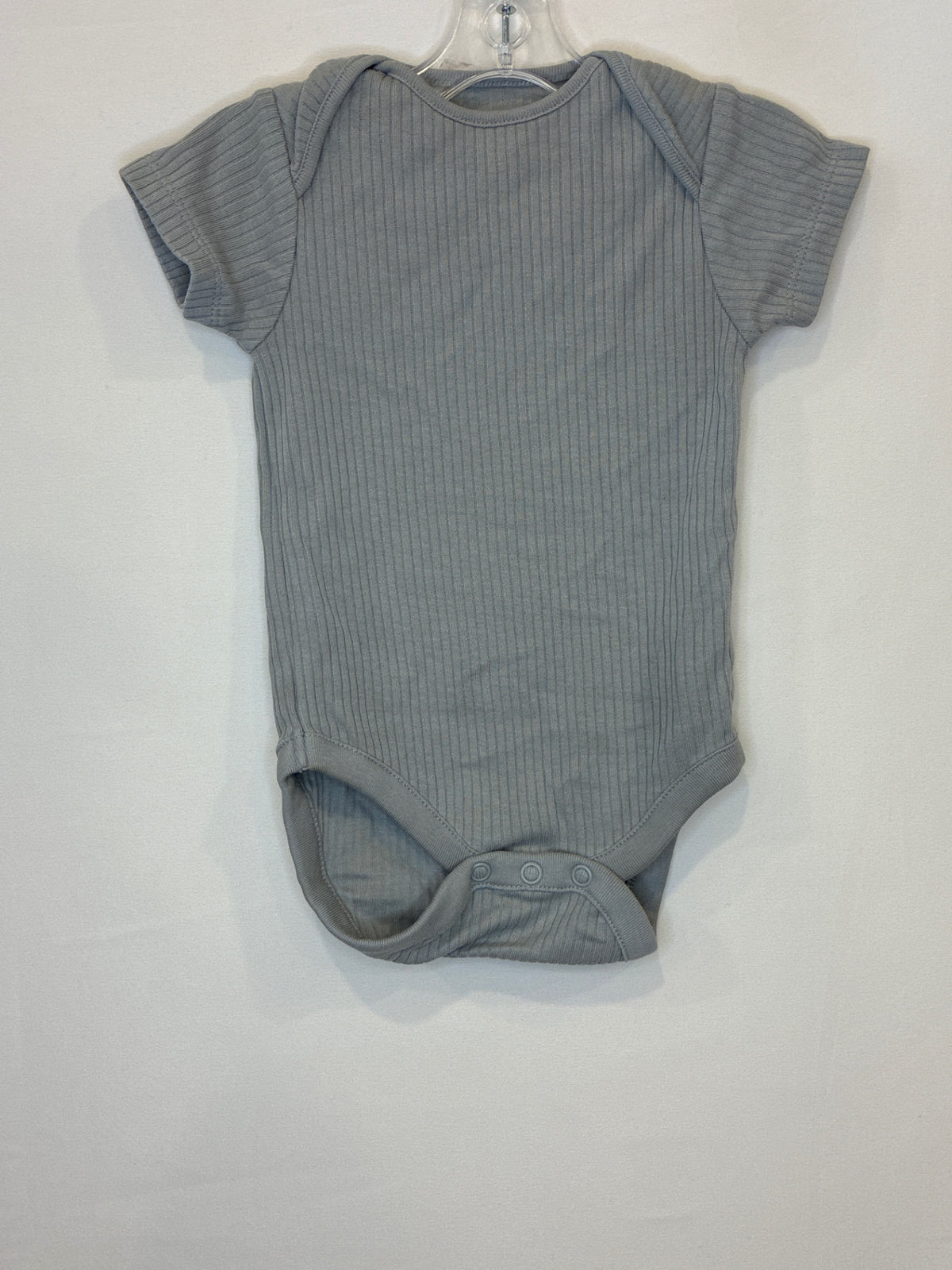 Next Bodysuit | 3-6 months