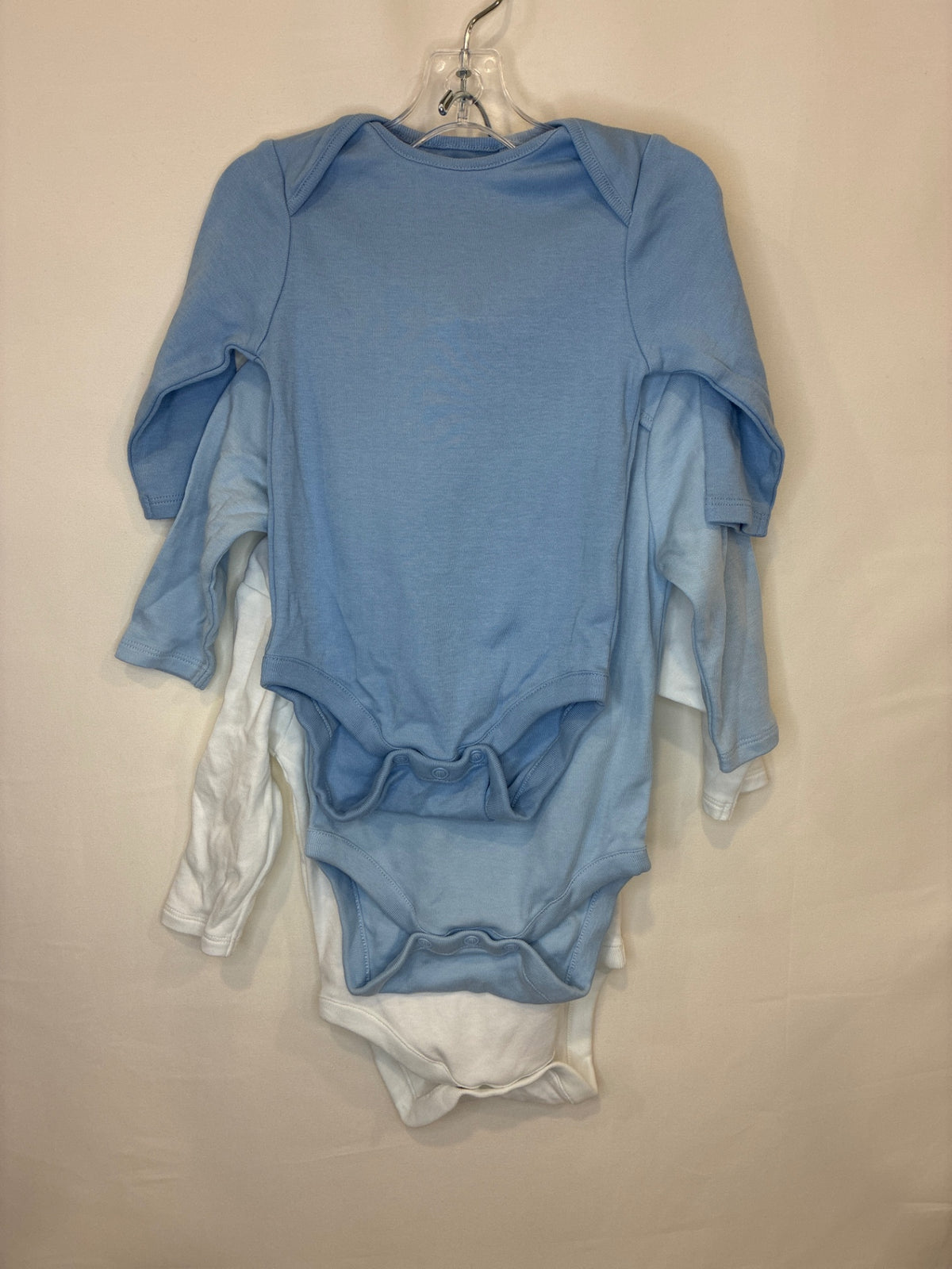 Next Bodysuit 3-Pack NWOT | 3-6 months